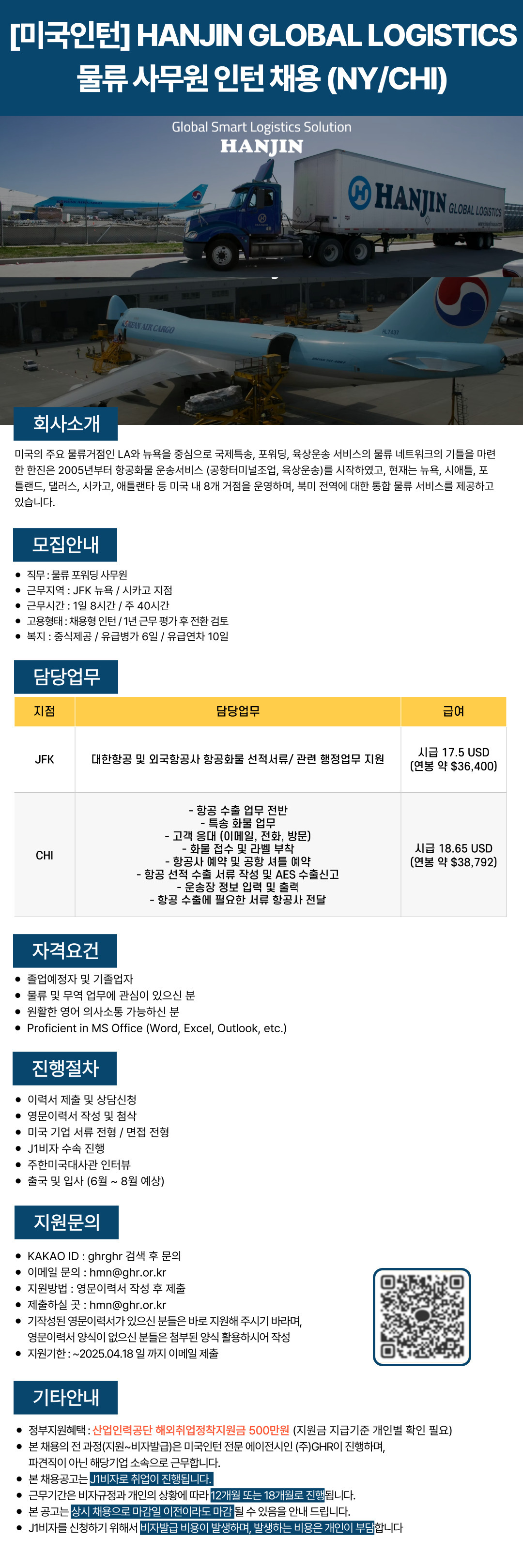 Contents image